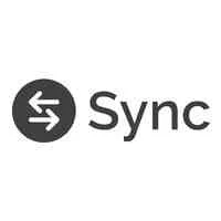 Sync Savings logo