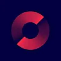 Scarlet Therapeutics logo