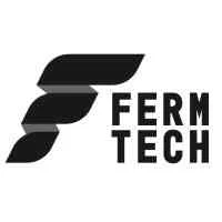 Fermtech logo