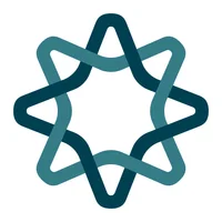 Pints AI logo