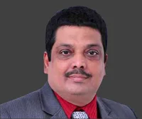 Deepak Agarwal