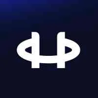 HyperVision logo