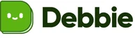 Debbie logo