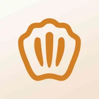 madlen logo