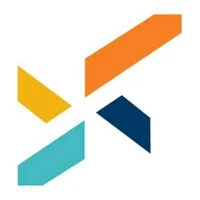 Colonial Outpatient Surgery Center logo