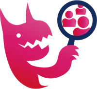 Robottte logo