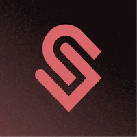 Schematic logo