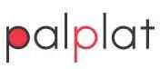 Palplat logo