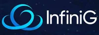 InfiniG logo