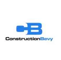 ConstructionBevy logo