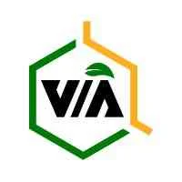 VIA BioFuels logo
