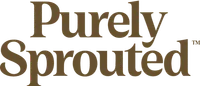 Pure Simple Foods logo