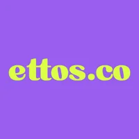 Ettos logo