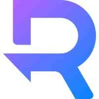 Reset Financial Technologies logo