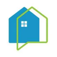 Home Fund It logo