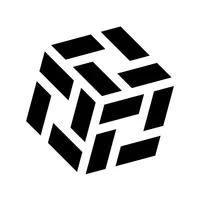 Piece logo