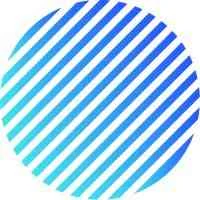 BioLattice logo