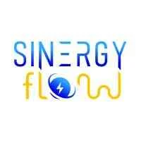 Sinergy Flow logo