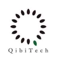 QibiTech logo