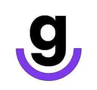 Grupalia logo