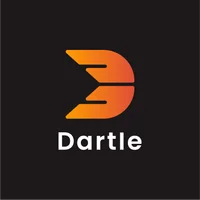 Dartle logo