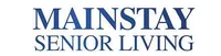 Mainstay Senior Living logo