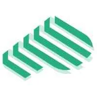 Phase3D logo