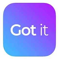 Got it Life logo