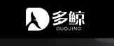 Duojing Technology logo