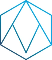 Additive Marking logo