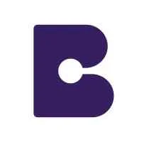 BuyerCaddy logo