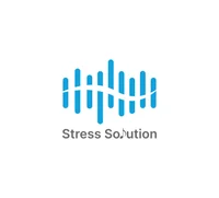 Stress Solution logo