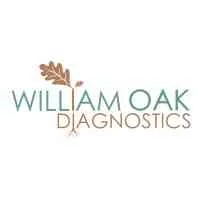 William Oak Diagnostics logo