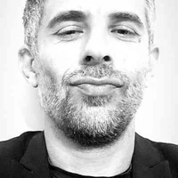 Andrea Sponziello