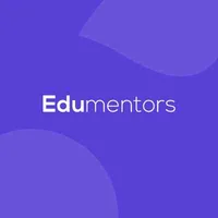 Edumentors logo