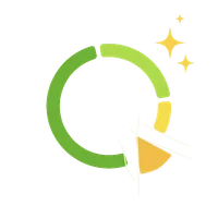 Qalzy logo