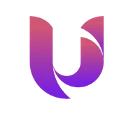 UltraVM logo