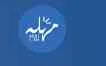 Muhlah logo