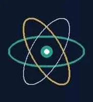 Looking Glass Robotics logo