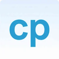Courier Path logo