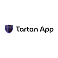 Tartan App logo