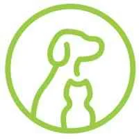 PetCentric Health logo
