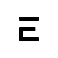 Ellipse Bikes logo