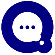 mQOL logo
