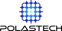 POLASTECH logo