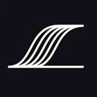 Lightspring logo