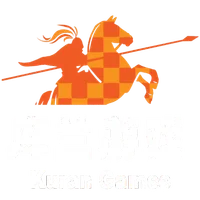 Kulan Dreamweaver logo