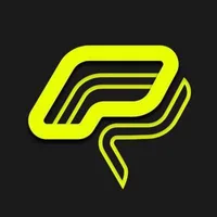 PUNTR logo