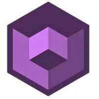 Effitec ApS logo