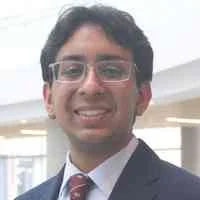 Rohan Vij